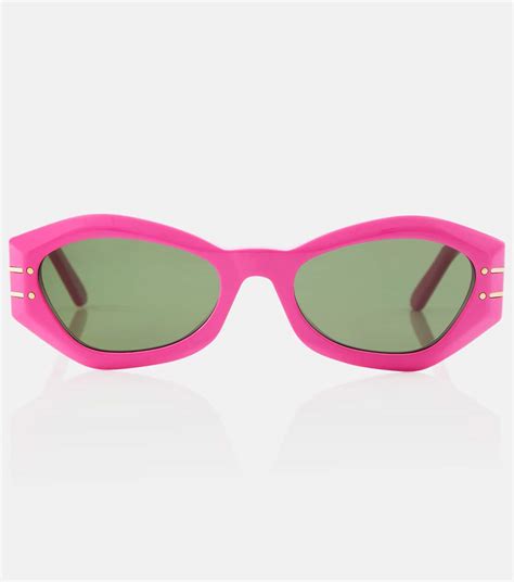 pink dior eyeglasses|christian dior sunglasses sale.